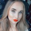 susanasilvaa16
